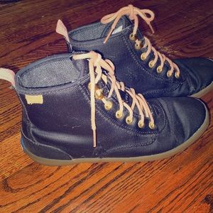 Keds waterproof Scout boot